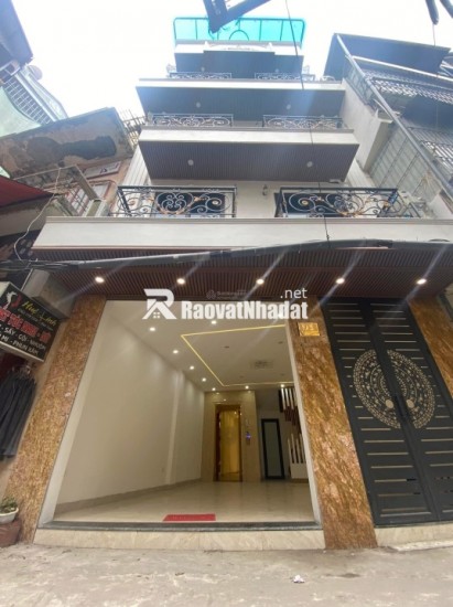 Một trong những công cụ được nhiều môi giới tin dùng là vBDS